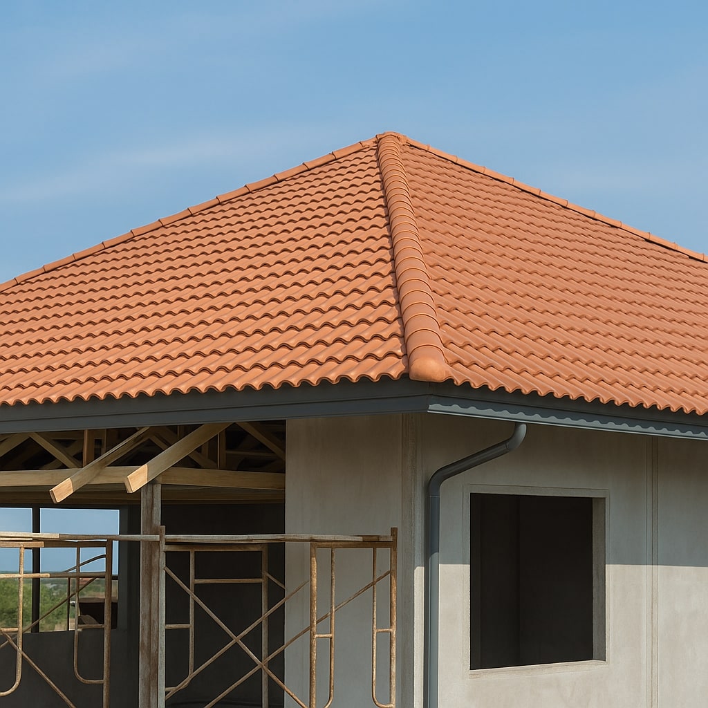 https://kartal.tadilat-dekorasyon.com/