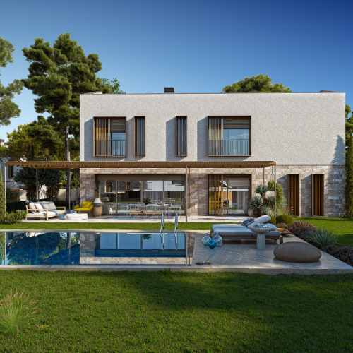 https://kartal.tadilat-dekorasyon.com/
